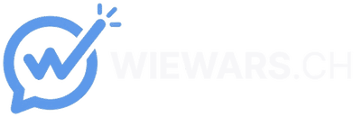 wiewars.ch