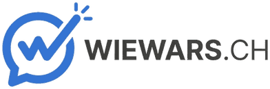 wiewars.ch